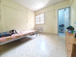 Blk 108 Bedok North Road (Bedok), HDB 3 Rooms #217587001